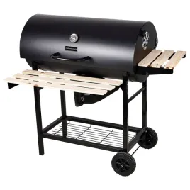 duzy-grill-weglowy-na-kolkach-z-polkami-klausberg-kb-9033