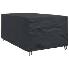 pokrowiec-na-meble-gladki-czarny-143-x-225-x-90-cm-210d