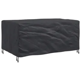 pokrowiec-na-meble-gladki-czarny-170-x-100-x-70-cm-210d