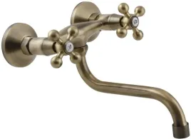 bateria-scienna-dwupokretlowa-stilo-mosiadz-antyczny-kod-bki-580d