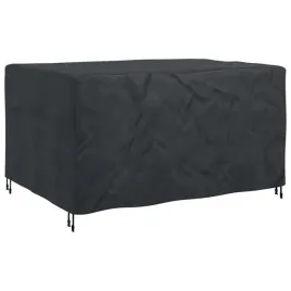 pokrowiec-na-meble-gladki-czarny-180-x-140-x-90-cm-210d