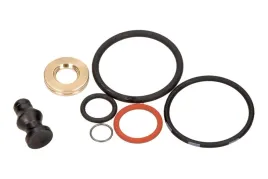 bosch-1417010997-zestaw-uszczelek-dysza-wtryskowa