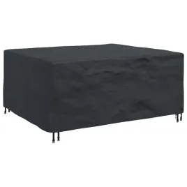 pokrowiec-na-meble-gladki-czarny-200-x-160-x-70-cm-600d