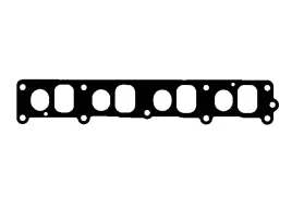 elring-879-280-uszczelka-kolektor-dolotowy