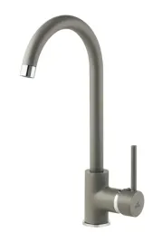 bateria-milin-stojaca-szara-z-wylewka-u-kod-beu-s62m