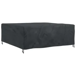 pokrowiec-na-meble-gladki-czarny-200-x-200-x-90-cm-210d