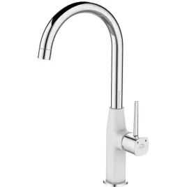 bateria-kuchenna-pola-u-biala-bap-668d