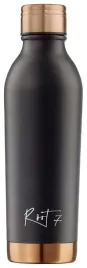 butelka-termiczna-root7-vip-black-split-750-ml