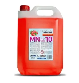 profesjonalny-plyn-do-mycia-naczyn-koncentrat-klarchem-mn10-5-l