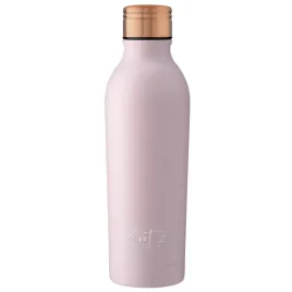 butelka-termiczna-termos-stalowy-na-kawe-herbate-rozowa-500-ml-root7