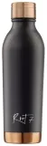 termos-na-napoje-root7-05-l-czarny