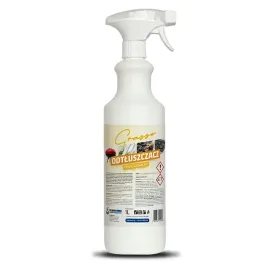 profesjonalny-odtluszczacz-1l-grasso