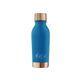 butelka-termiczna-root7-vip-deep-ocean-750-ml