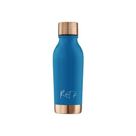 butelka-termiczna-root7-vip-deep-ocean-750-ml