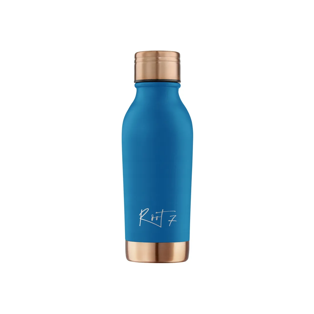 butelka-termiczna-root7-vip-deep-ocean-750-ml
