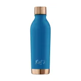 butelka-termiczna-root7-vip-deep-ocean-750-ml-stan-nowy
