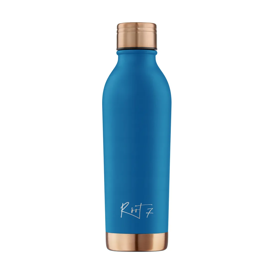 butelka-termiczna-root7-vip-deep-ocean-750-ml