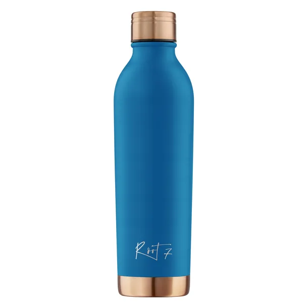 butelka-termiczna-root7-vip-deep-ocean-750-ml-rodzaj-butelka