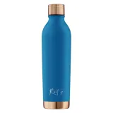 butelka-termiczna-root7-vip-deep-ocean-750-ml-rodzaj-butelka