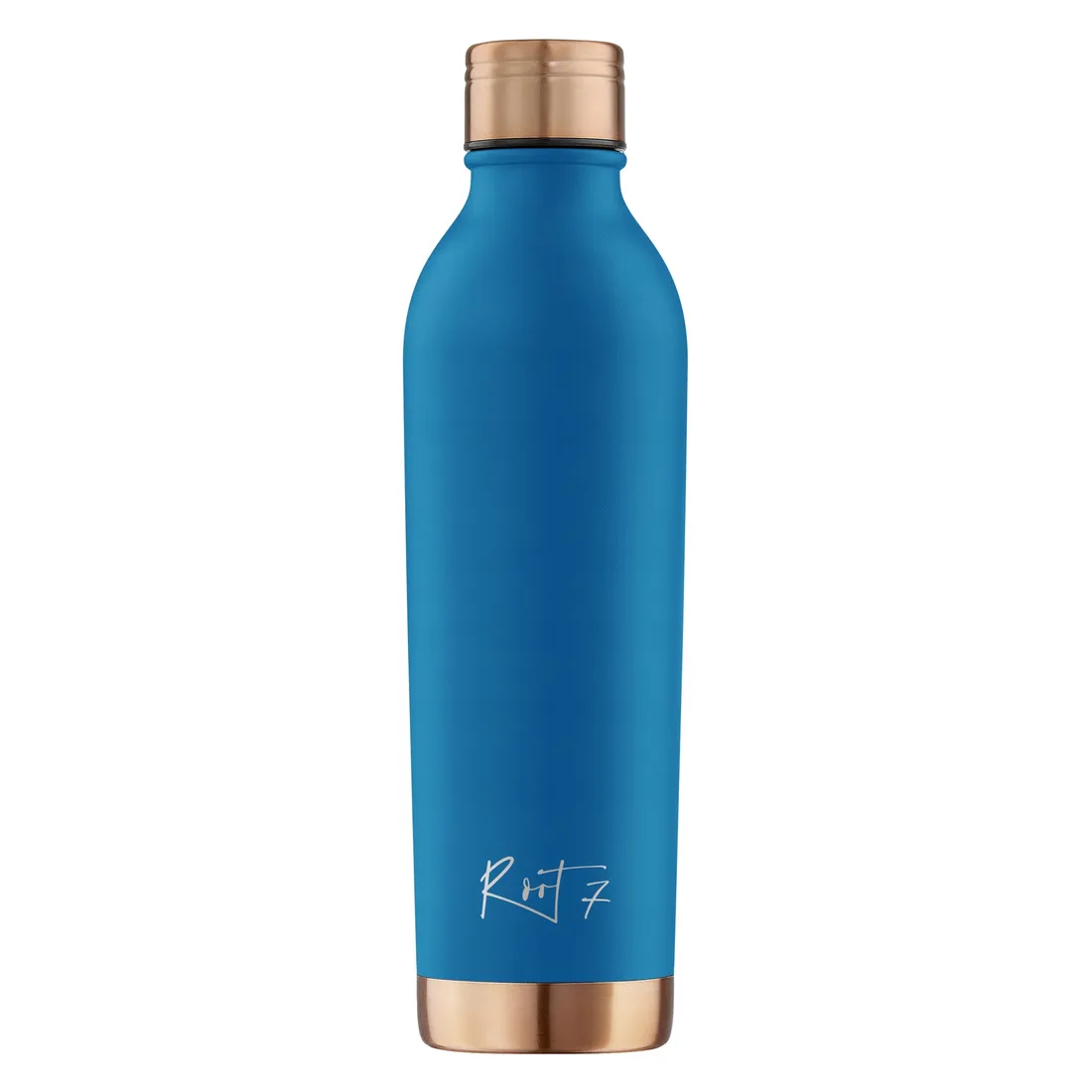 butelka-termiczna-root7-vip-deep-ocean-750-ml