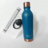 butelka-termiczna-root7-vip-deep-ocean-750-ml-material-wykonania-metal