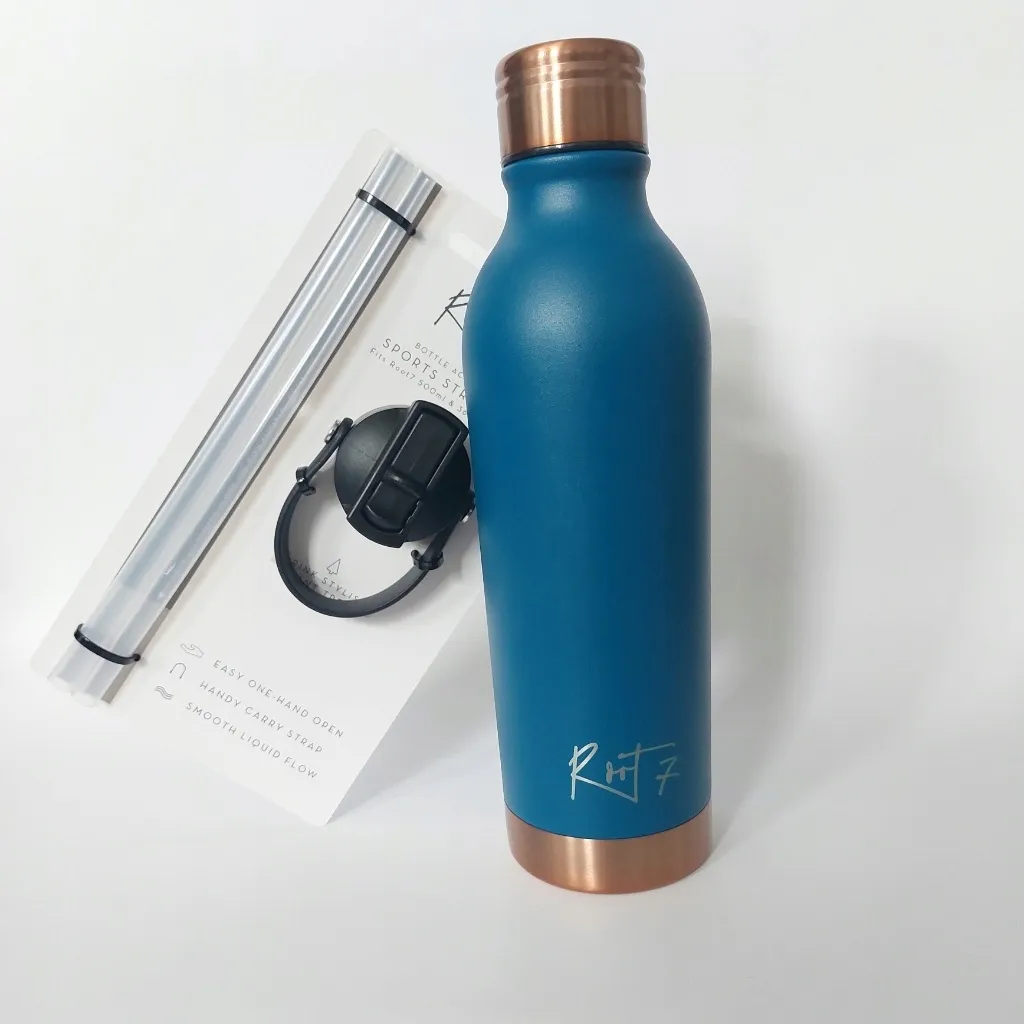 butelka-termiczna-root7-vip-deep-ocean-750-ml-stan-nowy