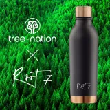 butelka-termiczna-root7-vip-deep-ocean-750-ml-stan-opakowania-oryginalne