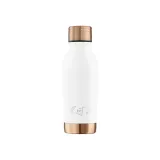 root7-vip-white-split-750-ml