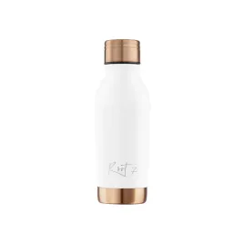 root7-vip-white-split-750-ml