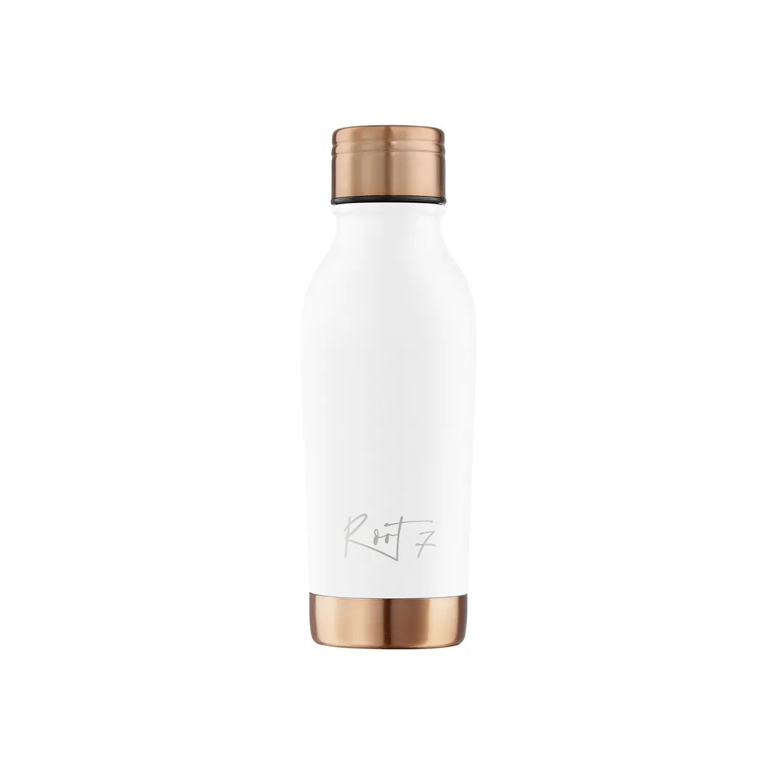 root7-vip-white-split-750-ml