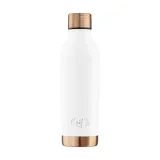 root7-vip-white-split-750-ml-stan-nowy
