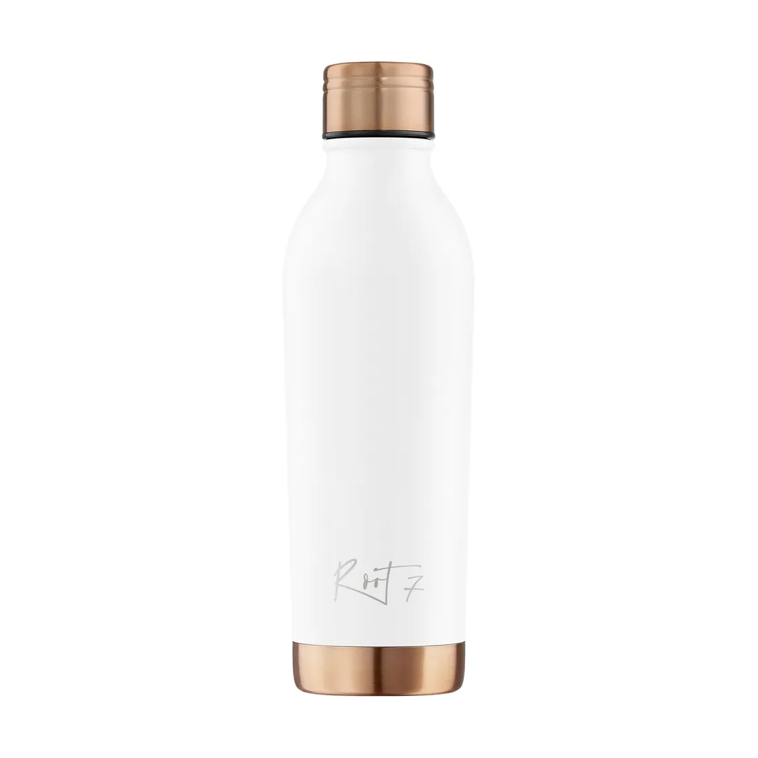root7-vip-white-split-750-ml-stan-nowy