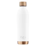 root7-vip-white-split-750-ml-maksymalne-utrzymanie-ciepla-do-20-h
