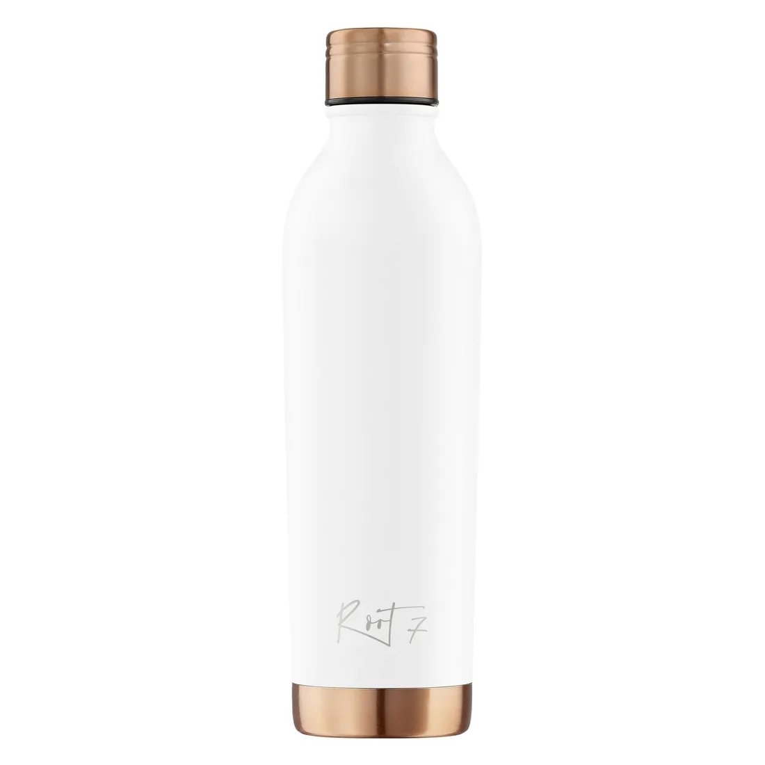 root7-vip-white-split-750-ml