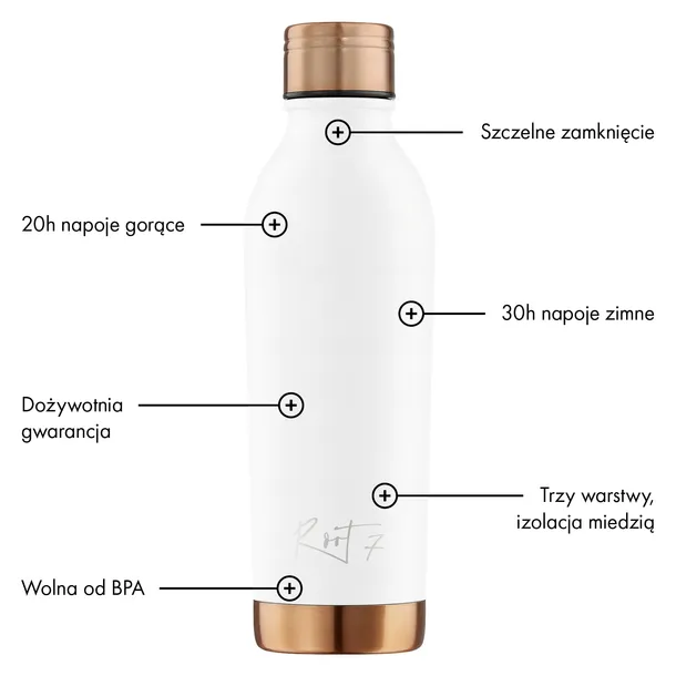 root7-vip-white-split-750-ml-maksymalne-utrzymanie-zimna-powyzej-24-h