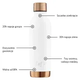 root7-vip-white-split-750-ml-maksymalne-utrzymanie-zimna-powyzej-24-h
