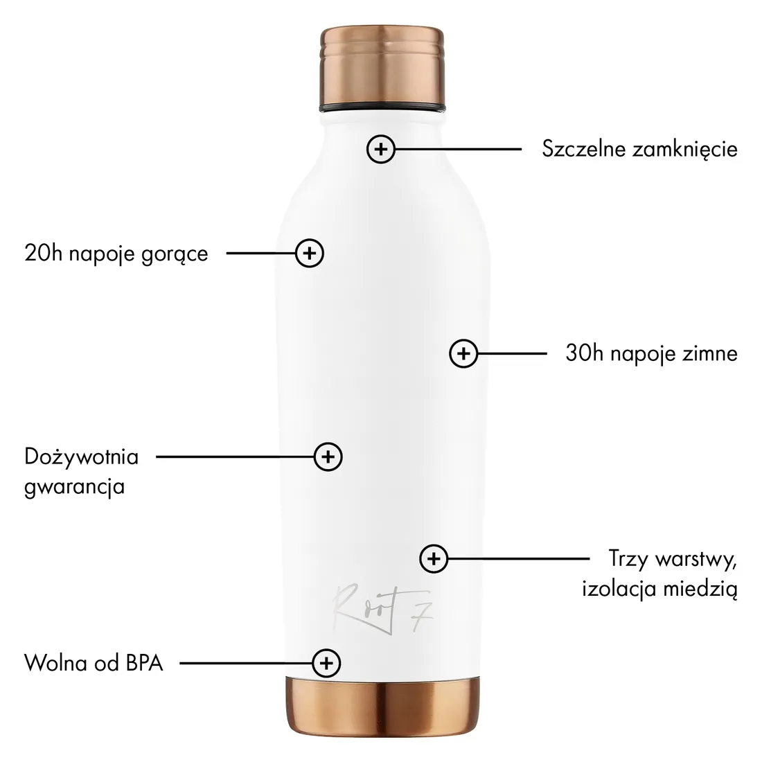 root7-vip-white-split-750-ml-stan-nowy