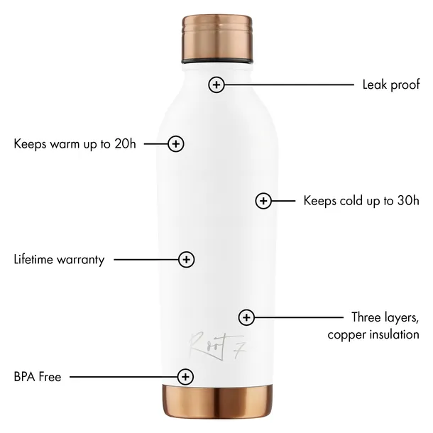 root7-vip-white-split-750-ml-cechy-dodatkowe-korek-tradycyjny