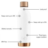 root7-vip-white-split-750-ml-cechy-dodatkowe-korek-tradycyjny
