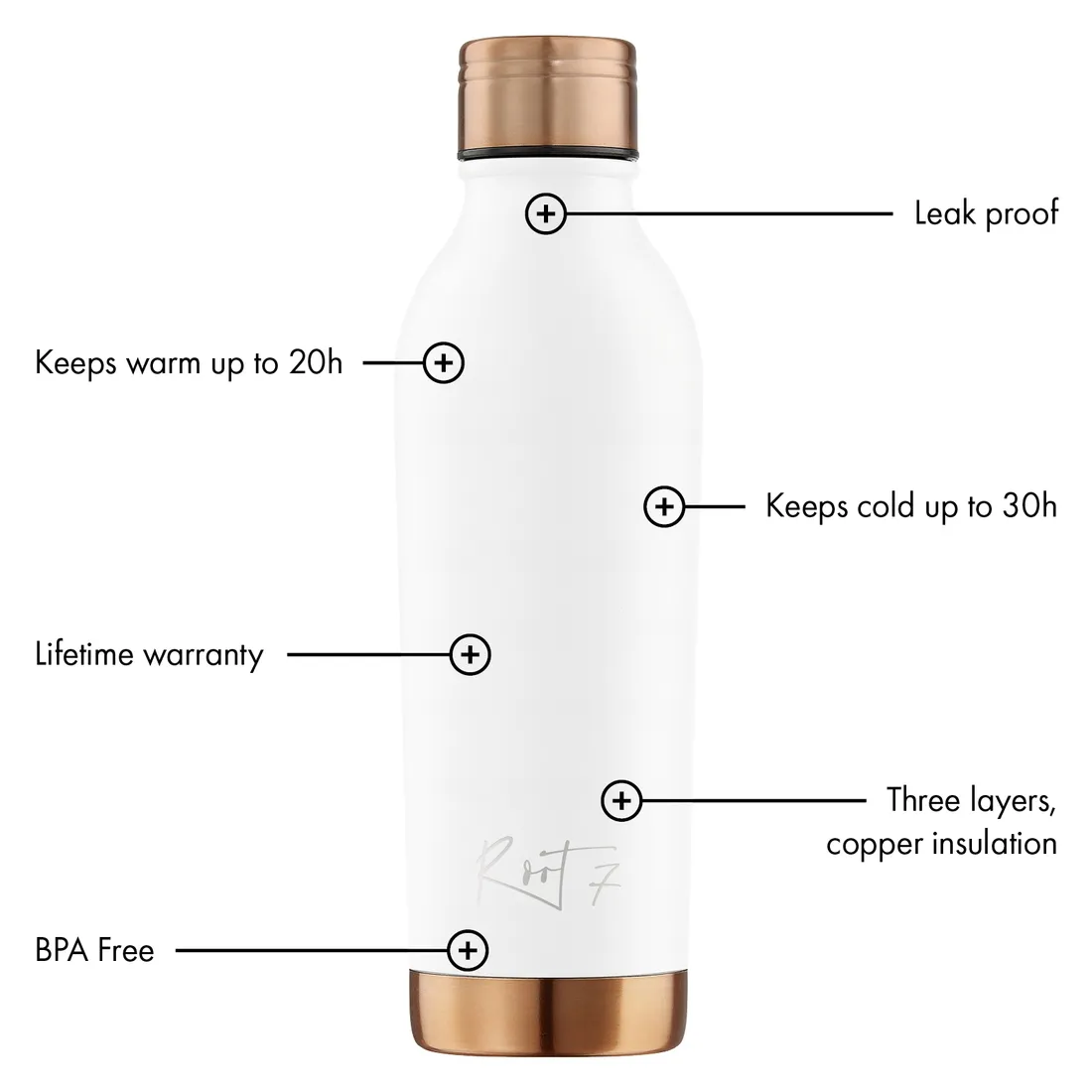 root7-vip-white-split-750-ml