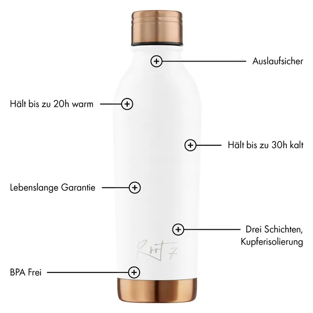 root7-vip-white-split-750-ml-pojemnosc-750-ml