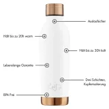 root7-vip-white-split-750-ml-pojemnosc-750-ml