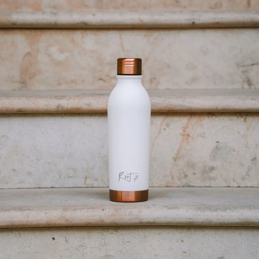 root7-vip-white-split-750-ml