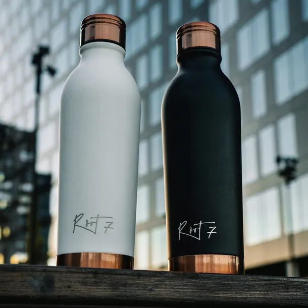 root7-vip-white-split-750-ml-material-stal-nierdzewna