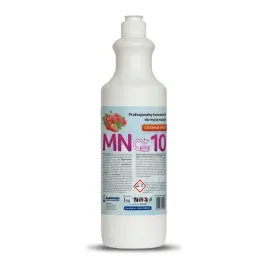 profesjonalny-plyn-do-mycia-naczyn-koncentrat-klarchem-mn10-1-l