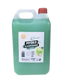 mydlo-w-plynie-klarchem-klara-5-l-5000-g