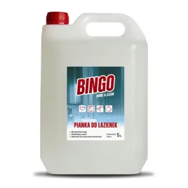 bingo-plyn-czyszczenie-armatury-5l