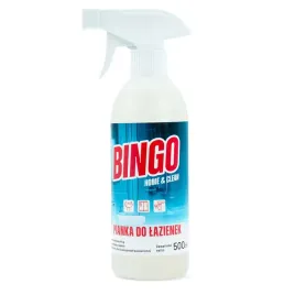 bingo-pianka-czyszczenie-armatury-500l