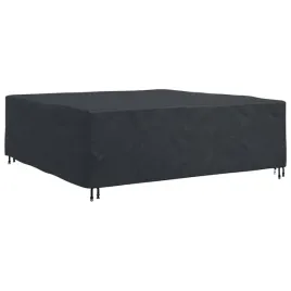 pokrowiec-na-meble-gladki-czarny-220-x-220-x-70-cm-420d