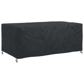 pokrowiec-na-meble-gladki-czarny-240-x-140-x-90-cm-210d